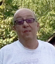 Edward Allen Helmick